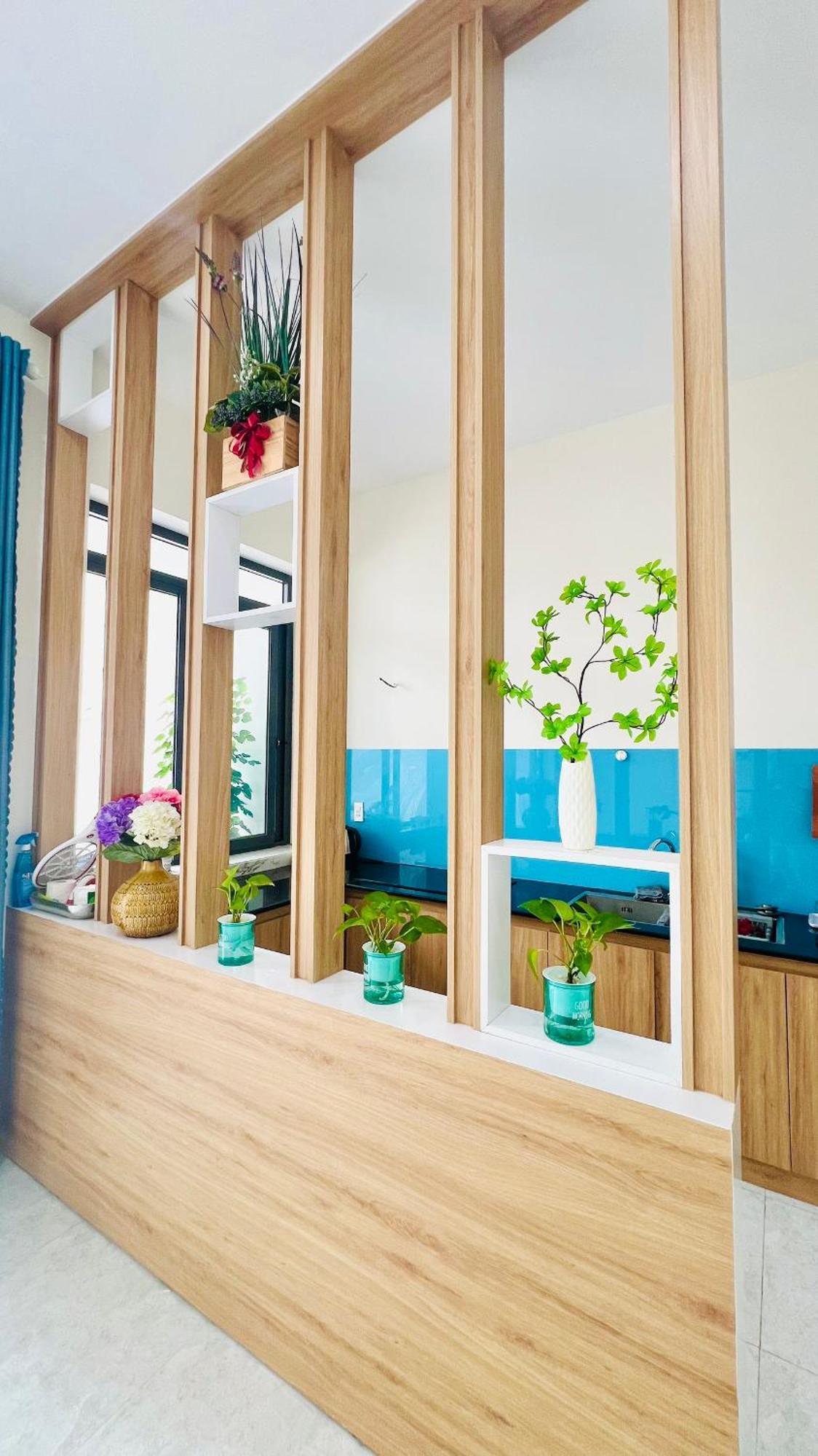 Phi Homestay 3 Room Near Sea, Center - 1988 Homestay Vung Tau Esterno foto